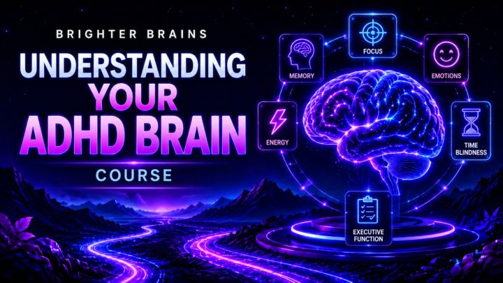 🧠 Something I've been working on is finally here.