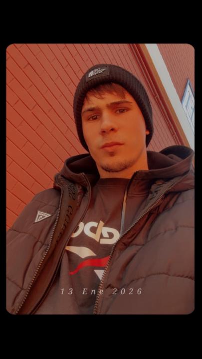 José Manuel Mata lopez