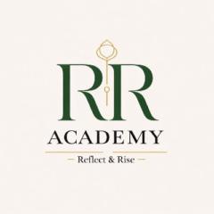 Rr Academy