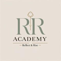 Rr Academy