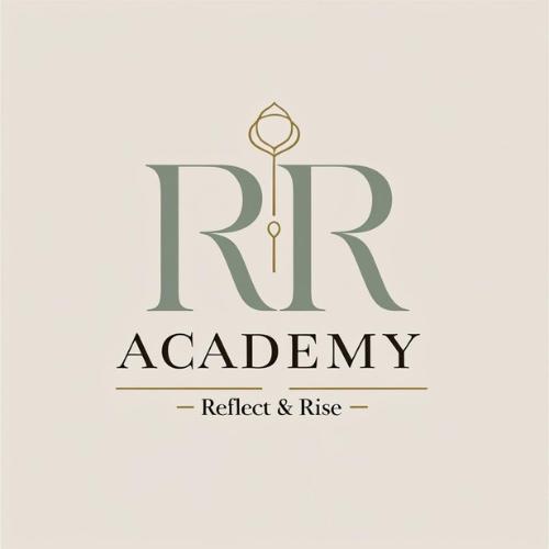 Rr Academy