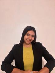 Lourdes Gallardo