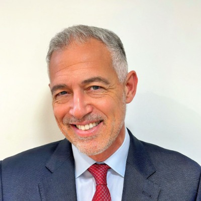 Fernando Vangioni