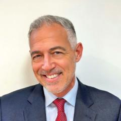 Fernando Vangioni