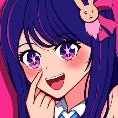 Diego Leguizamon Ramirez