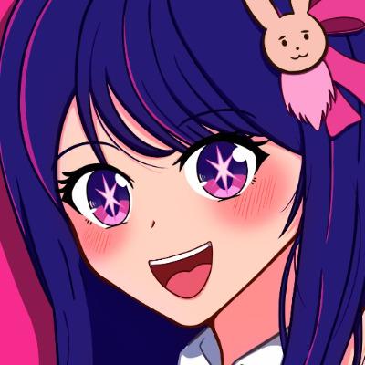 Diego Leguizamon Ramirez