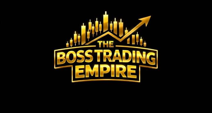 The Boss Trading Empire