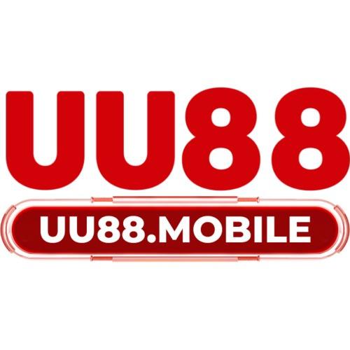 Uu Mobile