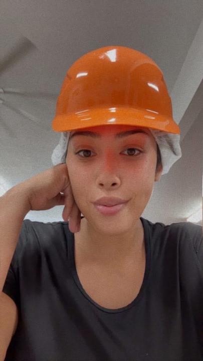 Priscilla Yim-Torres