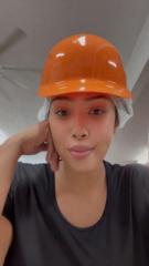 Priscilla Yim-Torres