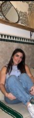 Coralie Turhan