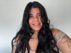 Sheyla Gongora