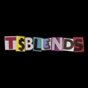 T$BLENDS BARBER COMMUNITY