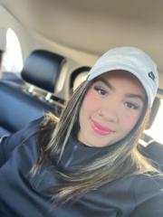 Dianeidys Cruz Espinosa