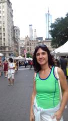 Andrea Unger