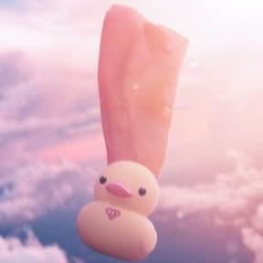 José Muñoz Sánchez