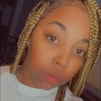 DeUndra Mayers