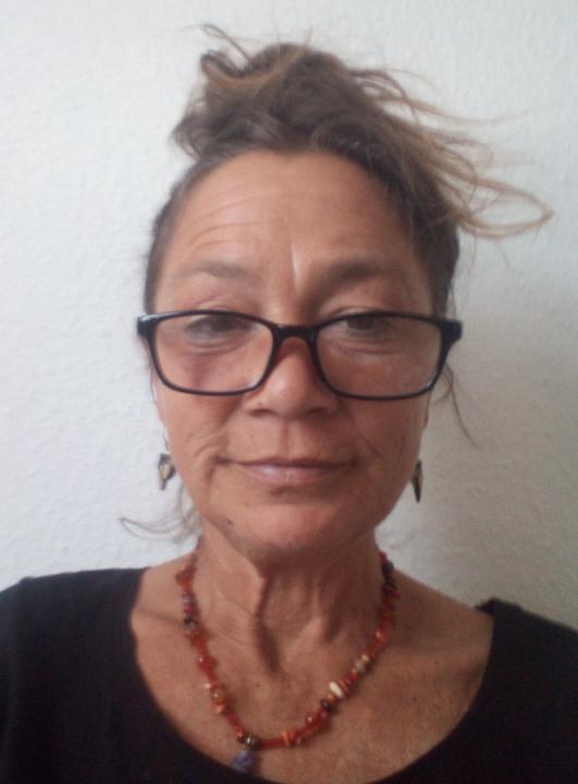 Patricia Stanneck