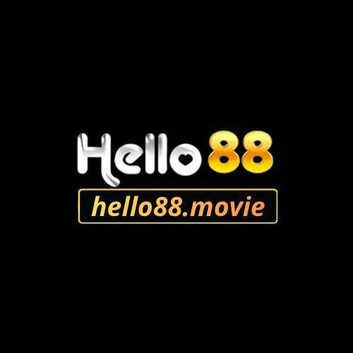 Hello Movie