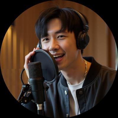 Kenogi Cheong