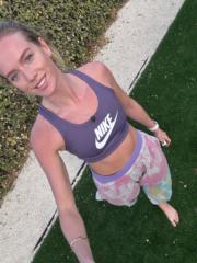 Chloe Mcewen