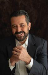 Luis Rivera