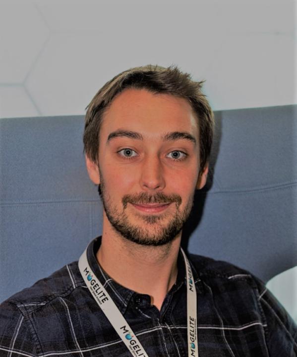 Aurélien Bobey