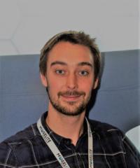 Aurélien Bobey