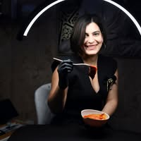 Susette Portilla