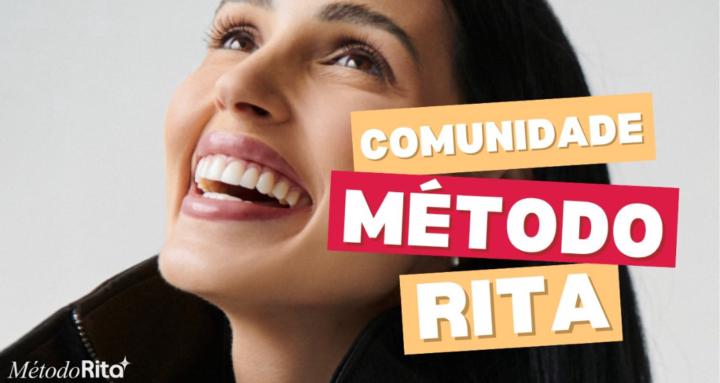 Método Rita