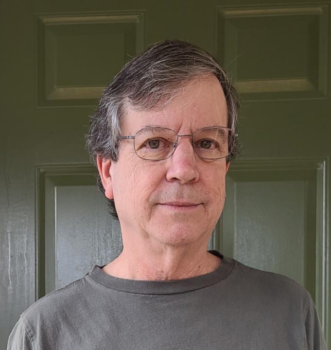 Mark Setaro