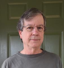 Mark Setaro