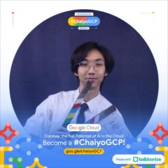 Nachapat Iamphuang