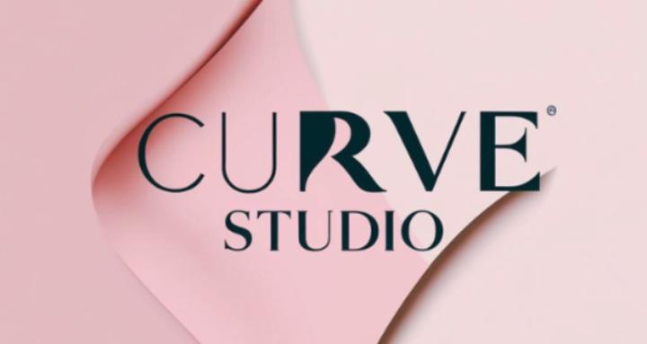 The Curve Studio Society