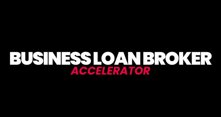BLB Accelerator