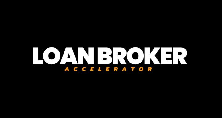 BLB Accelerator