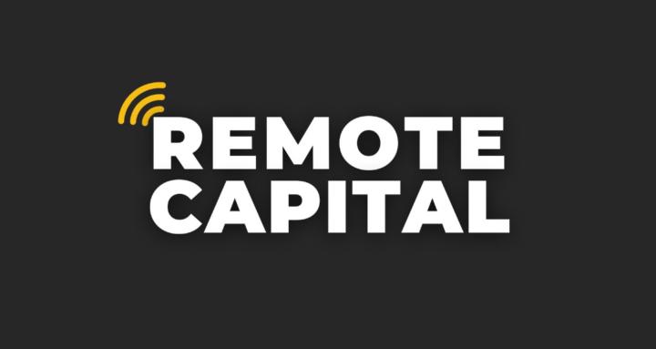 Remote Capital HQ