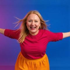 Anna-Liisa Reppo