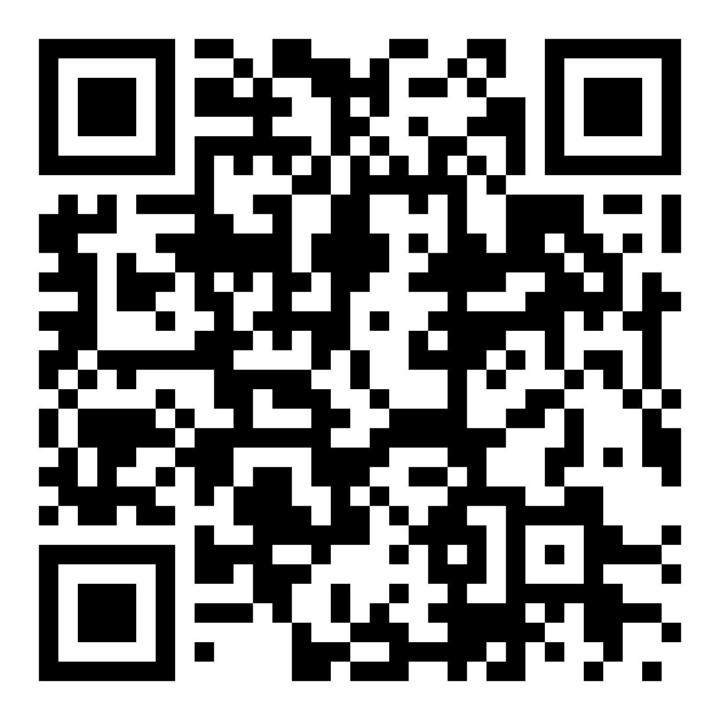 The Grant Doctor Facebook Group