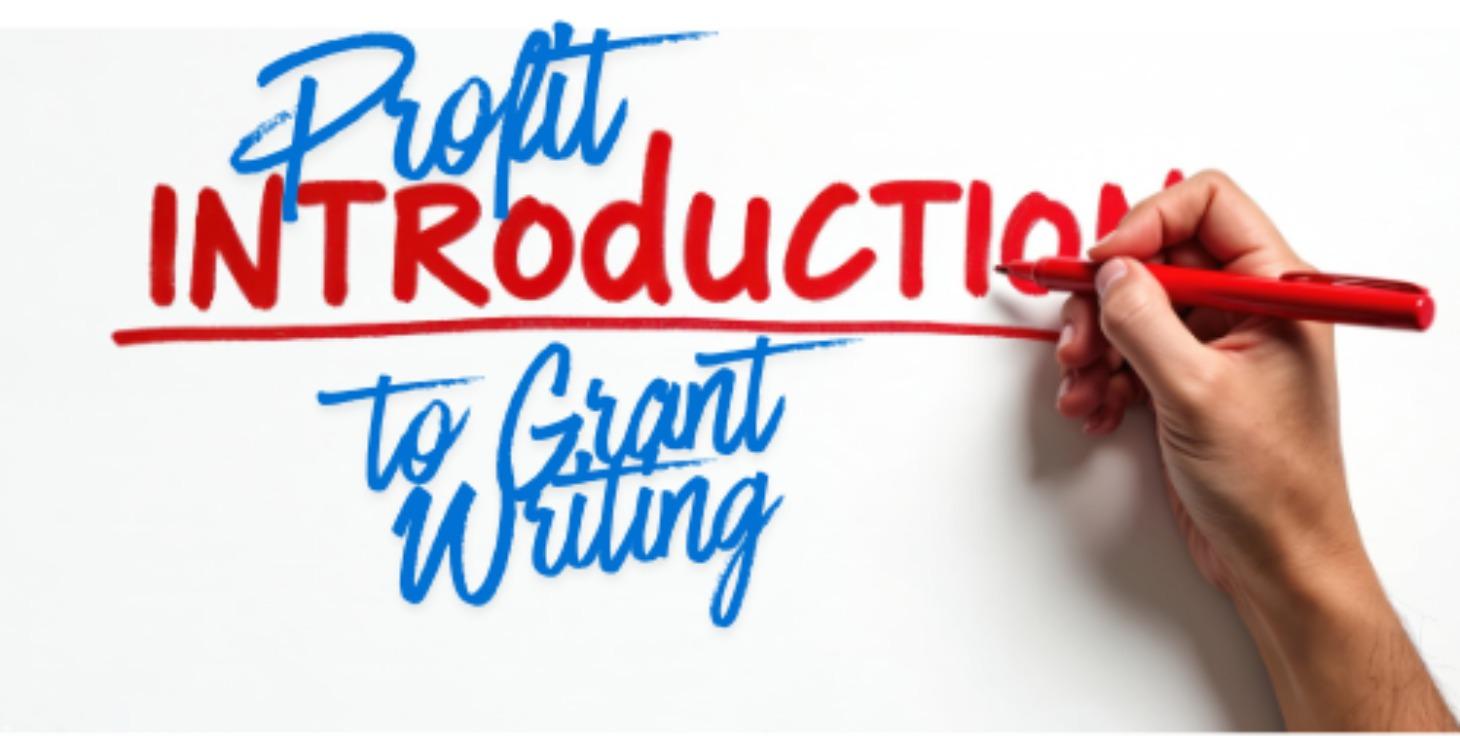 1/17/26@12:30pm - Profit Up - Intro to Bus