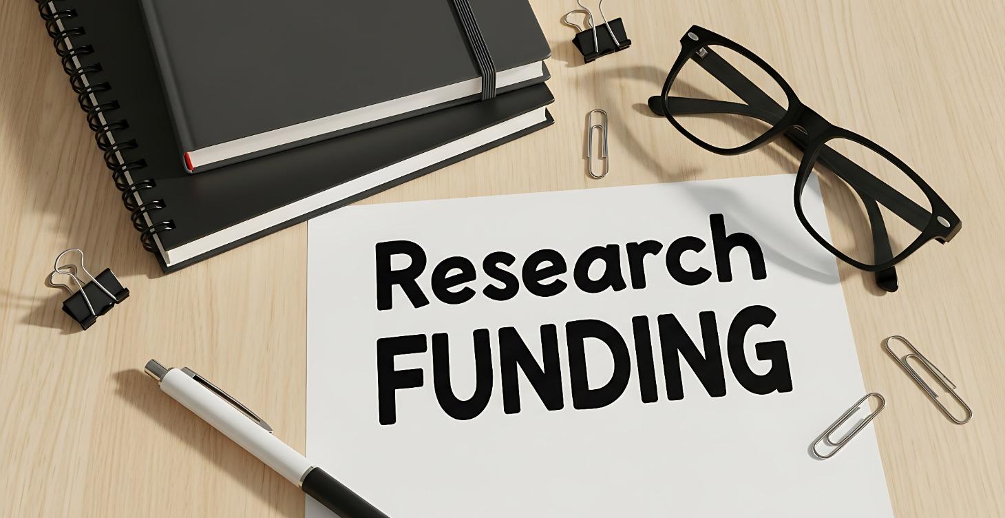 1/10/26@10:30am - Non Profit Budgeting