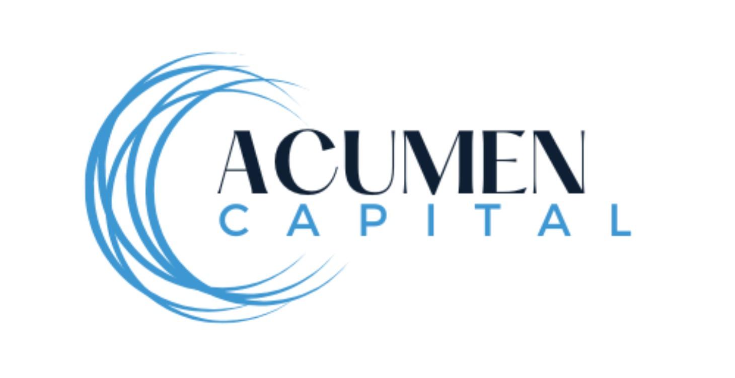 Introduction to Profit Up Business Development