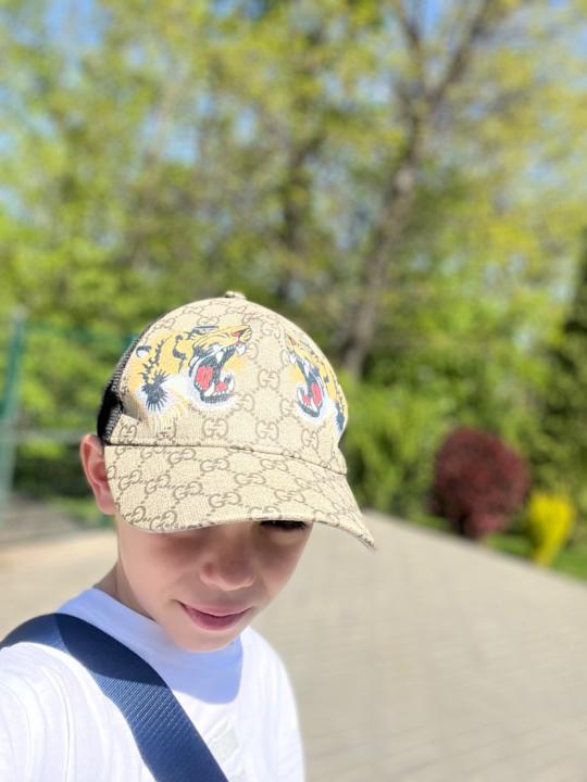 Ana  Andrei Colesnic