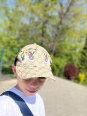 Ana  Andrei Colesnic