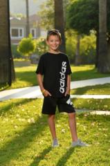 Ana  Andrei Colesnic