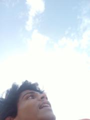 Harshil B