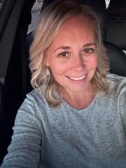 Hope Conner
