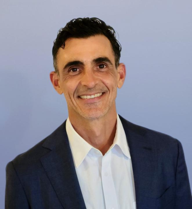 Flavio Novaro