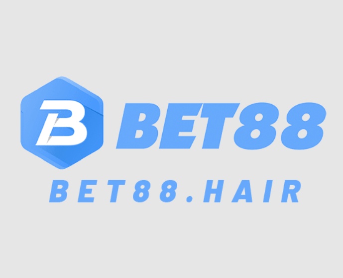 Bet Hair