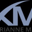 Kori M